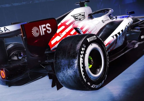 Klasyfikacja F1 po GP Wielkiej Brytanii: Wyniki kierowców i konstruktorów