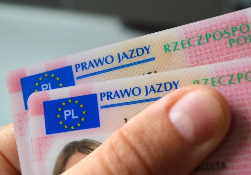 Po 24 godzinach nie ma już taryfy ulgowej. Mandat od 1500 zł wzwyż