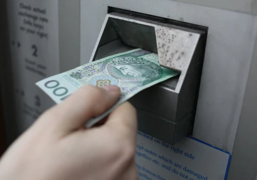 Lipiec może odmienić sytuację finansową. Wszystko zależy od jednego znaku