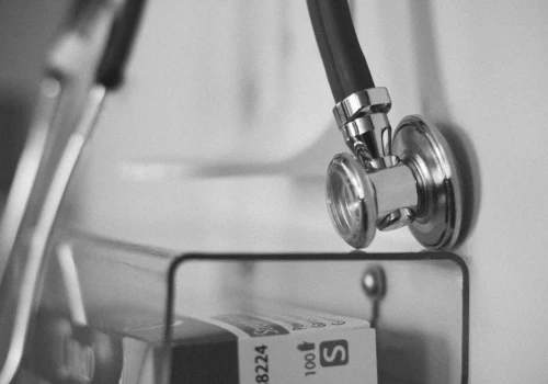 Nowe Centrum Wsparcia Badań Klinicznych otwarto w Krakowie. To ważny krok dla rozwoju onkologii