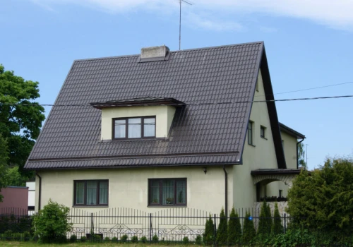Wpłata albo 64 080 zł kary. 15 września mija ostateczny termin