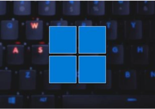 FBI namierzyło hakera. Pomógł im Windows 11