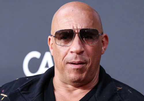 Vin Diesel znów zaskoczył fanów. Czy powiedział prawdę o finale „Szybkich i wściekłych”?