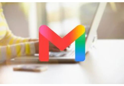 Gmail pozwala zmienić adres e-mail. Funkcja trafia do wszystkich