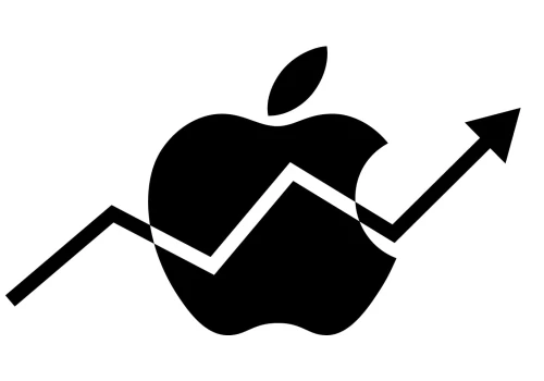 Apple ogłosi wyniki finansowe za Q3 2026 w czwartek, 30 lipca