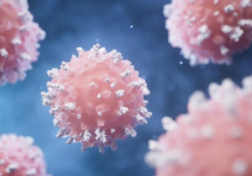 Przełom w leczeniu ciężkiej choroby autoimmunologicznej. 15 lat bez nawrotu