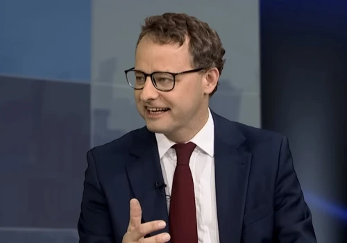 Nowe wieści ws. Romanowskiego. Chodzi o miejsce jego pobytu. „Śledczy nie potwierdzają…”