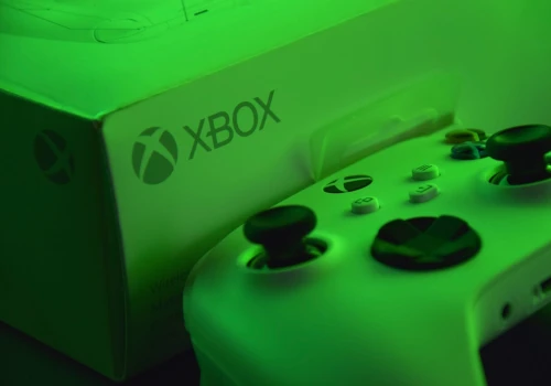 Xbox przechodzi największy „reset” w historii. To rozpaczliwa walka o rentowność