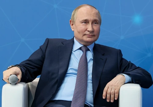 Rosja grozi Polsce. Europejski kraj stanął za nami murem