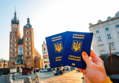Politycy będą grać Ukrainą. Rachunek zapłacą Polacy