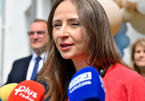 14. emerytura 2026. Sprawdzamy, kto dostanie pełną kwotę, a kto nic