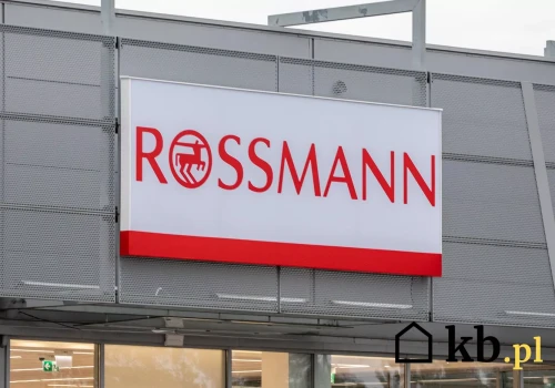 Nowe produkty w Rossmannie robią furorę. Sieć trafiła idealnie w gusta klientów