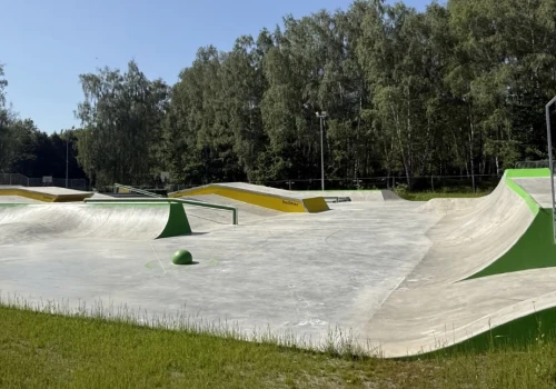 Inwestycje w Jaworznie. Jest nowy raport postępu prac