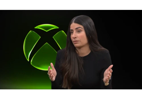 Microsoft resetuje markę Xbox. 3200 zwolnień i zmiany w studiach