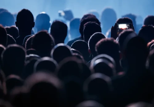 Znamy wyniki oglądalności Open'era w TVP. Ten koncert cieszył się największą popularnością