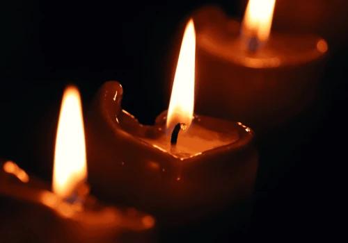 Nie żyje 21-letnia gwiazda sieci. Doszło do tragedii. Padły strzały