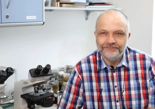 Mięso z kręgowców może być luksusem. Naukowiec z UMCS ostrzega