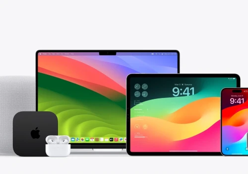 4. wersja RC macOS Sonoma 14.8.8 i Sequoia 15.7.8