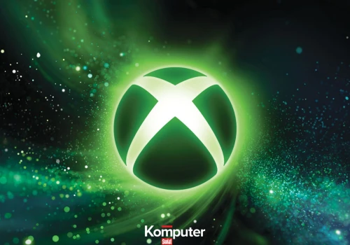 Xbox zwalnia tysiące osób. Największa restrukturyzacja w historii firmy