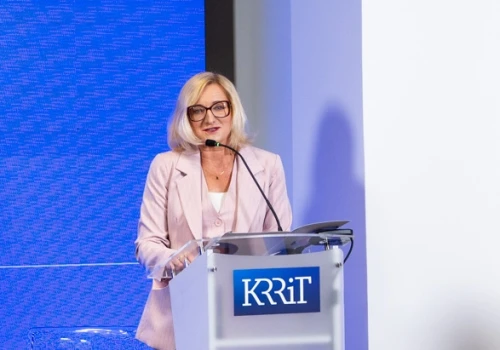 Sąd Apelacyjny w sprawie Poszwixxx TV: internet nie zapomina