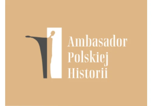 Ambasador Polskiej Historii – IPN przedłużył przyjmowanie zgłoszeń