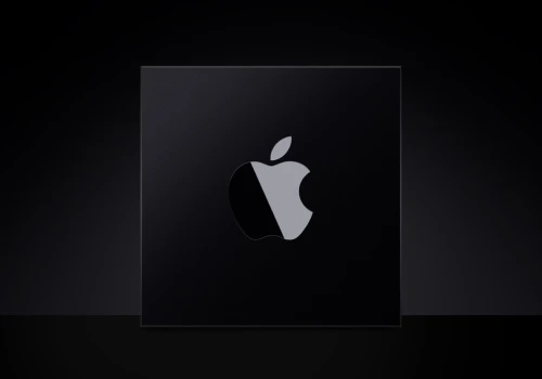 Broadcom zostaje z Apple do 2031, a Mac mini staje się ulubioną maszyną dla agentów AI