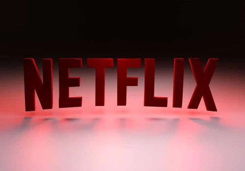 Wyczekiwany film Netfliksa SKASOWANY! Koniec jeszcze zanim zaczęto zdjęcia!