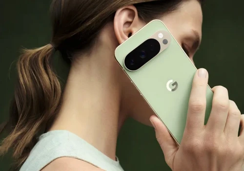 Google zaprasza na premierę Pixel 11. Wiemy, kiedy zadebiutują nowe smartfony