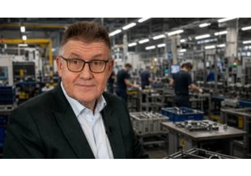 Prezes ujawnia ściemie. To samo, a płacisz więcej