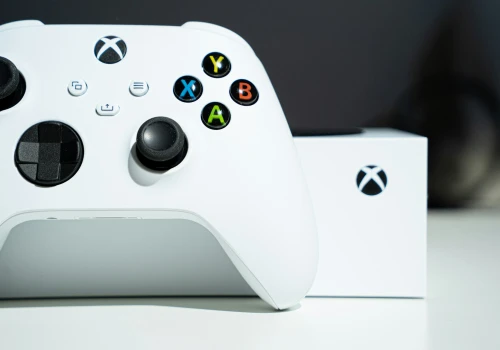 Gigantyczny kryzys w Microsoft. Przyszłość Xbox Game Pass pod wielkim znakiem zapytania!