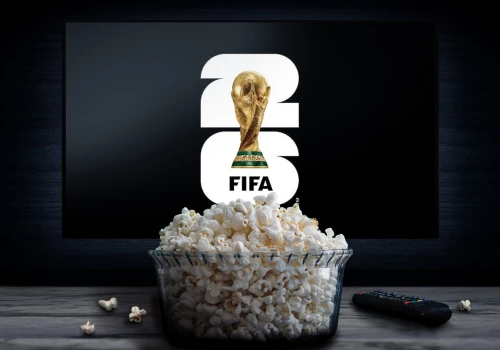 Ćwierćfinały Mistrzostw Świata 2026 są już ustalone: ostatnie osiem drużyn zagra w ten weekend