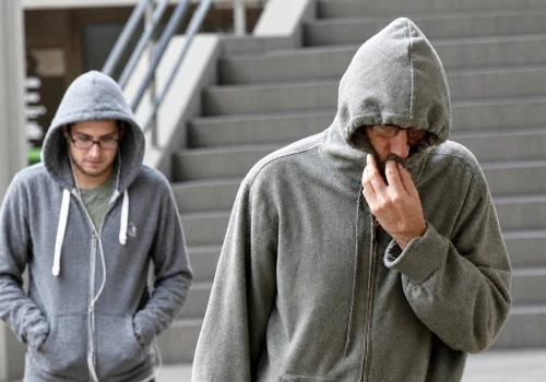 Idą najzimniejsze dni tego lata. Tylko 7 stopni. Wiemy, kiedy