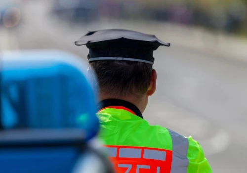Za tę aplikację można w Niemczech dostać wysoki mandat. Ma ją niemal każdy Polak