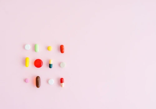 AbbVie z pozytywną opinią EMA dla terapii w ciężkim łysieniu plackowatym i bielactwie niesegmentalnym
