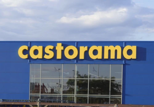 Castorama rozpieszcza majsterkowiczów. Wielka wyprzedaż sprzętu Mac Allister