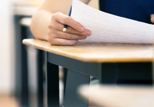 Oto najlepsze szkoły średnie w Koninie. CKE opublikowała wyniki matur