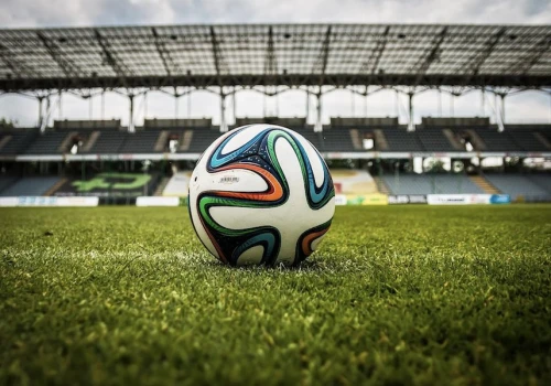 Pierwszy ćwierćfinał MŚ 2026. Francja kontra Maroko w meczu z dużą historią