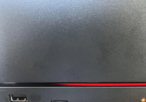 Steam Machine wyłączył się po 20 minutach. Valve szybko znalazło rozwiązanie