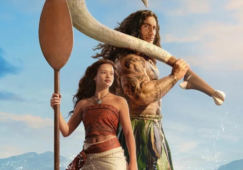 Te filmy Disneya już mało kto chce oglądać? Miał być hit, ale prognozy są coraz gorsze