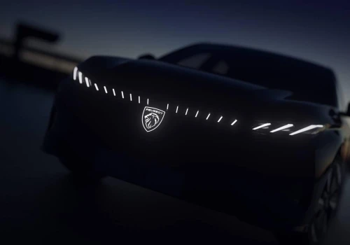 Stellantis, Volkswagen i Mercedes chcą dopłat za każdą kWh baterii. Bruksela już pozwala na pomoc, ale im to nie wystarcza
