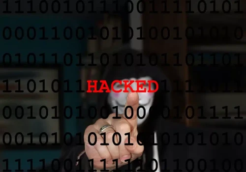 Cyberataki rosną. W Polsce najczęściej atakowany jest sektor rządowy