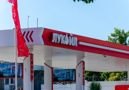 Dramatyczna sytuacja w Rosji. Rząd wprowadza natychmiastowy zakaz eksportu tego paliwa