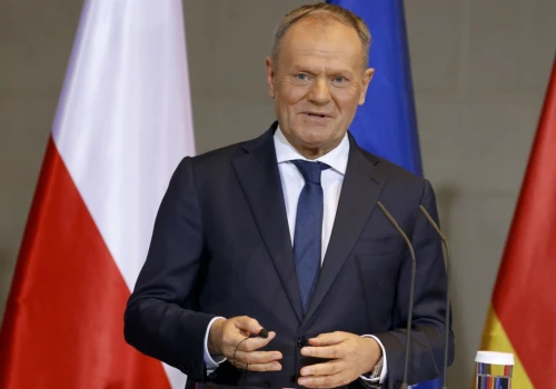 2403 zł co miesiąc dla każdego. W Sejmie zapadła decyzja