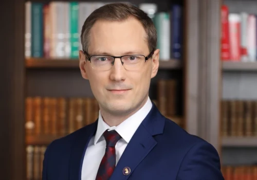 Homoadopcja coraz bliżej? "Palec podano w listopadzie. Po rękę sięgnięto już wiosną"