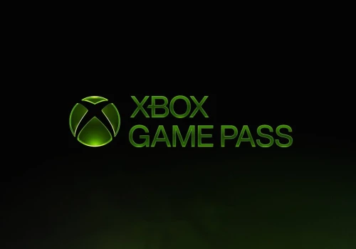 Xbox Game Pass z premierą-niespodzianką! Gra z „przytłaczająco pozytywnymi” recenzjami dostępna od dzisiaj