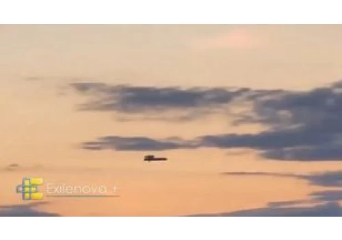 Prawda wyszła na jaw. 