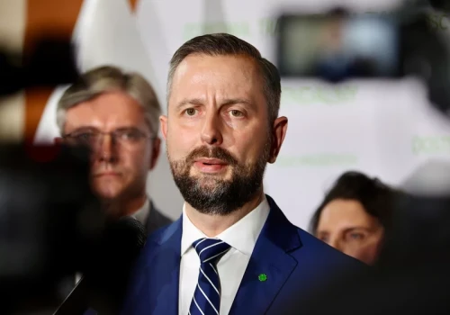 Polacy ocenili skalę wsparcia dla Ukrainy. Wynik może zaskoczyć polityków