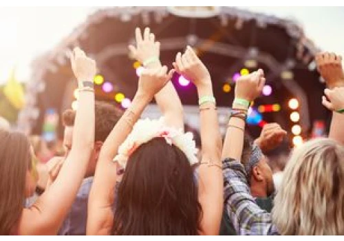 Festiwal 