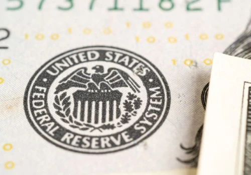 Niektórzy członkowie FOMC opowiadali się za podwyżką stóp procentowych
