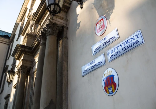 Kontrola umów z MAI GROUP nadal trwa. UMK zapowiada publikację ustaleń w przyszłym tygodniu